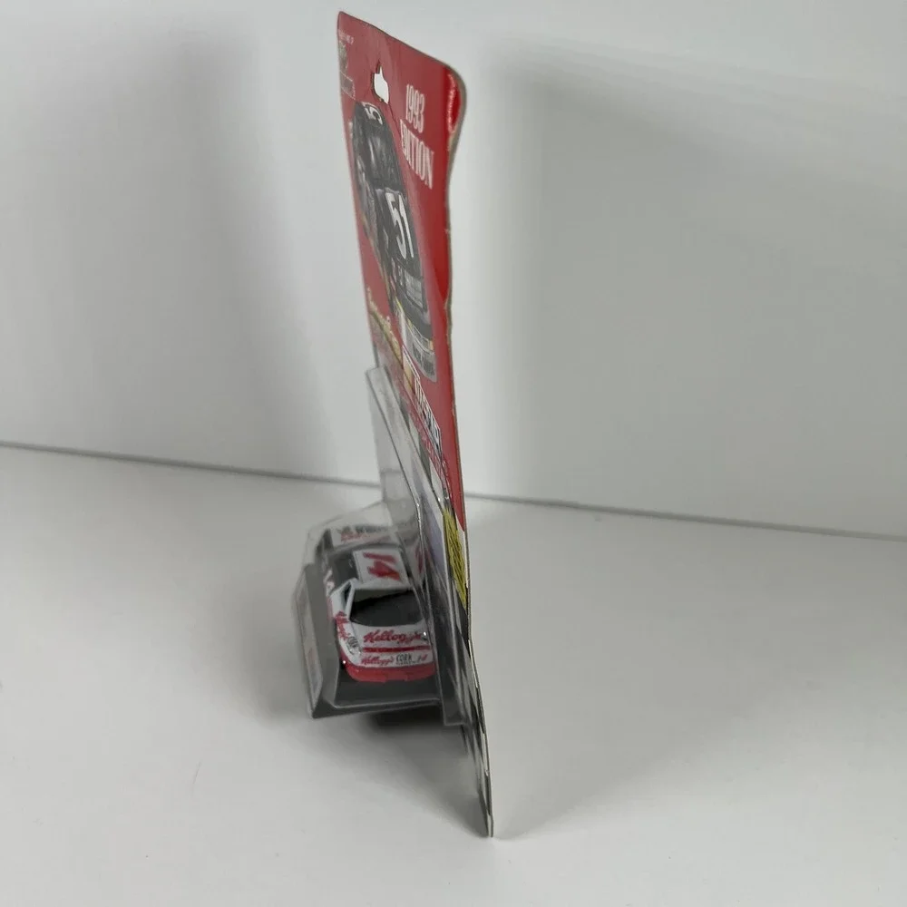 Vintage Racing Champions 1993 Terry LaBonte‎ #14 Stock Car New 1:64